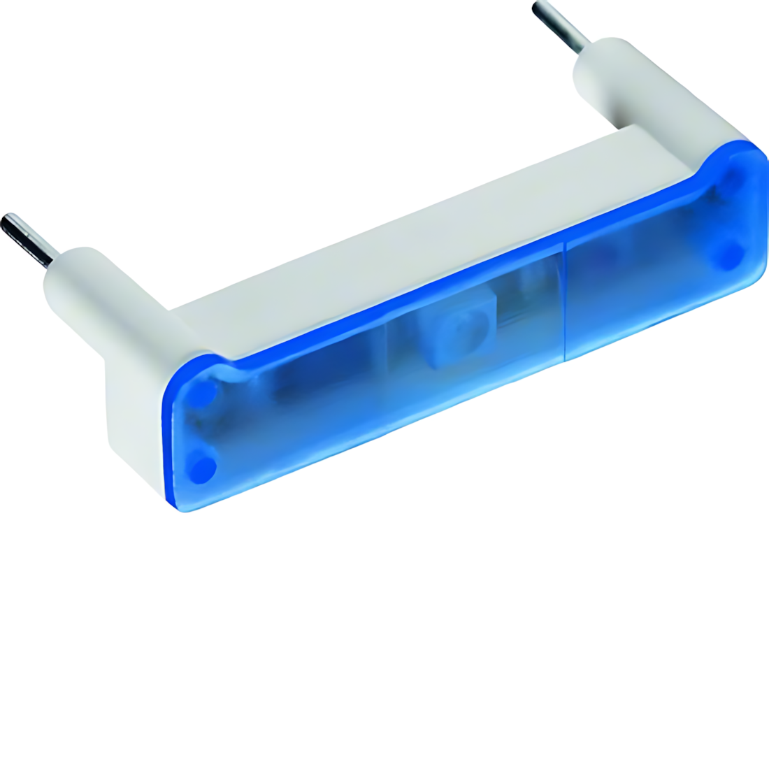 Berker LED Aggregat 16883500