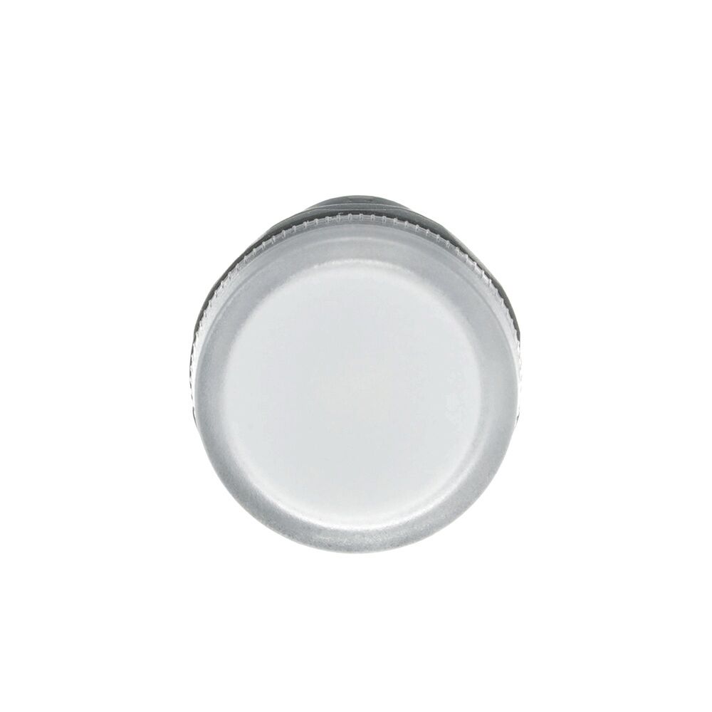 ABB Leuchtmelder 1SFA619403R5158 Typ CL2-515C