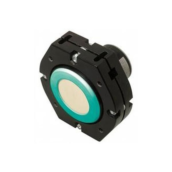 Pepperl+Fuchs Ultraschallsensor 250795 Typ UC10000-F260-UE9R2