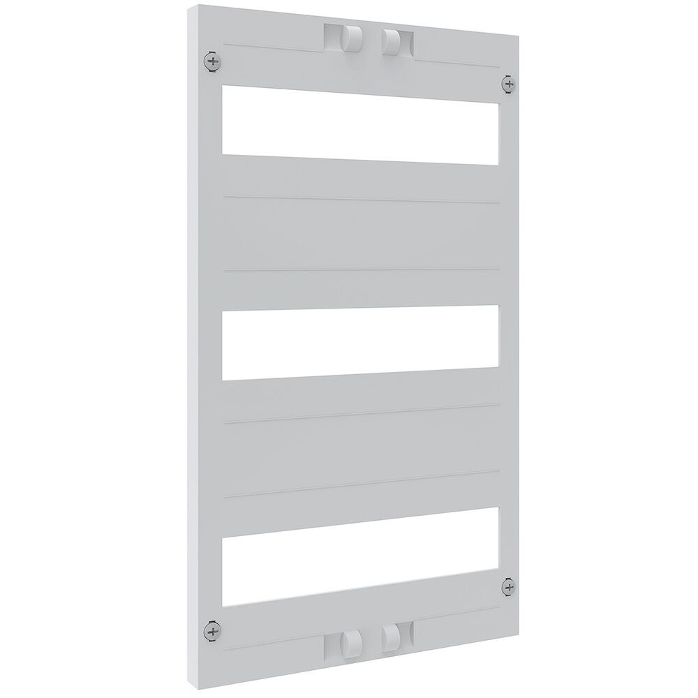 ABN Abdeckplatte FAO13N