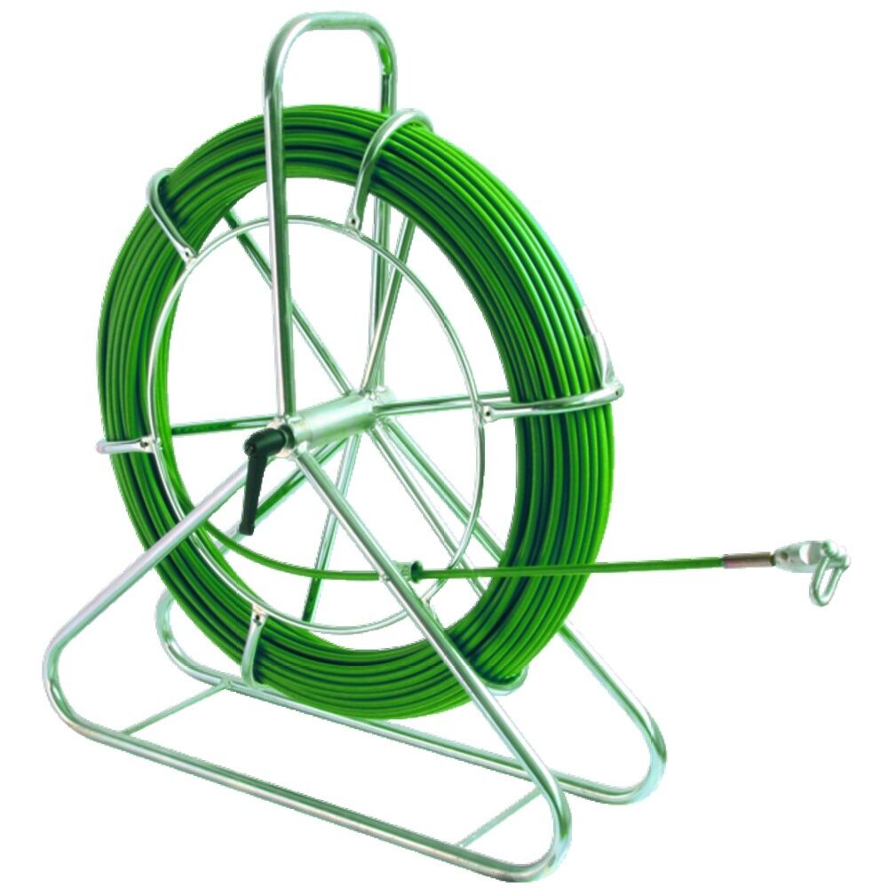 Haupa Kabeleinziehgerät 143214