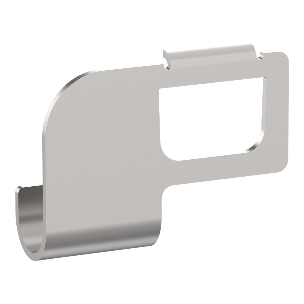 Schneider Electric Diebstahlschutz EVA1PLS1 