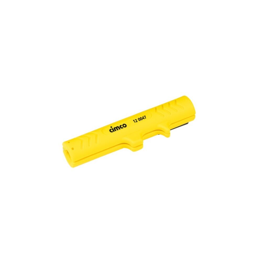 Cimco Abisolierer 120047