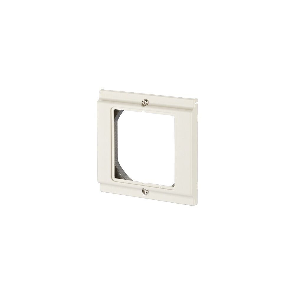 METZ CONNECT Geräteträger 1309380101-I