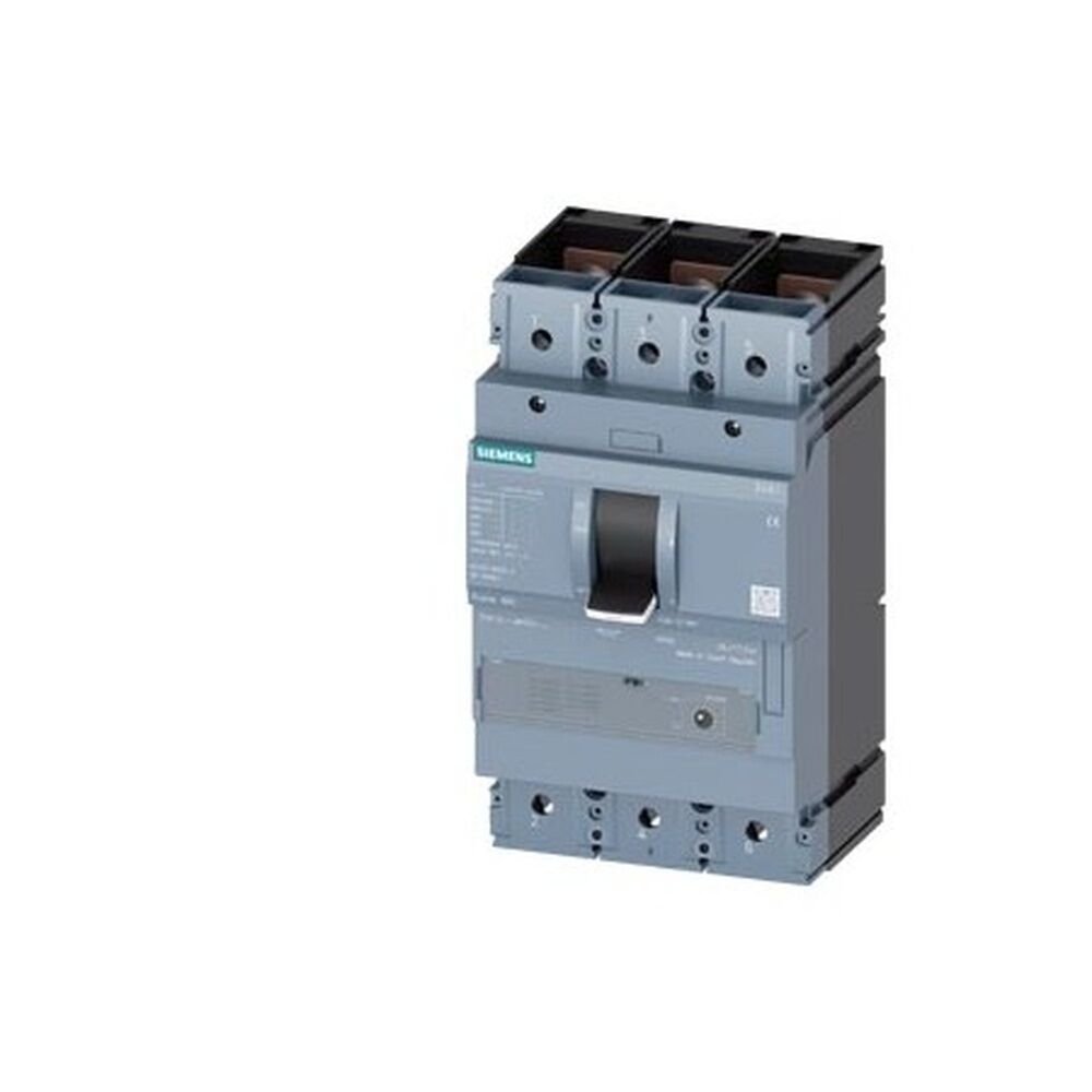 Siemens Leistungsschalter 3VA1325-6MH32-0DG0