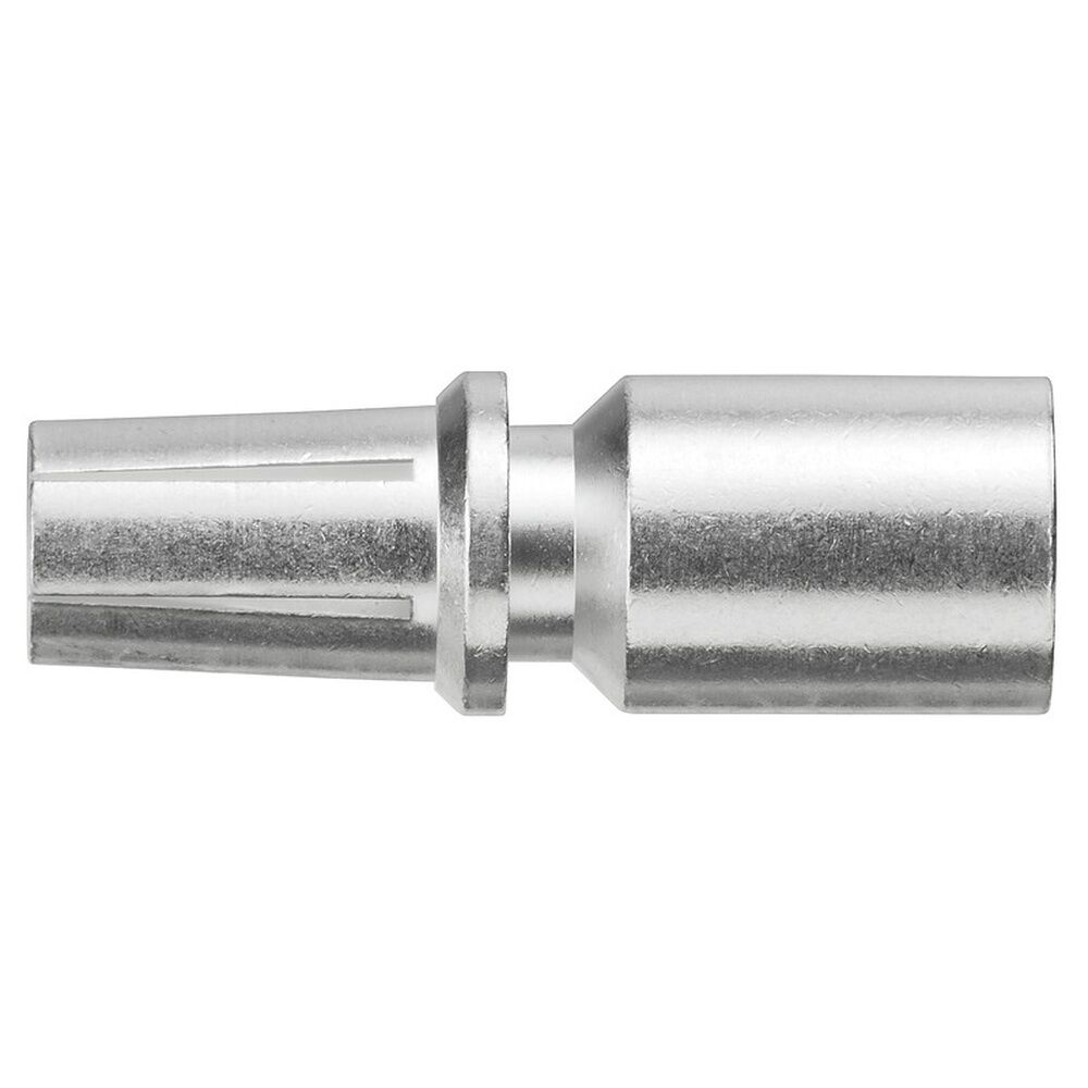 Weidmüller Kontaktelement 1435830000 Typ HDC MHP100 F 35