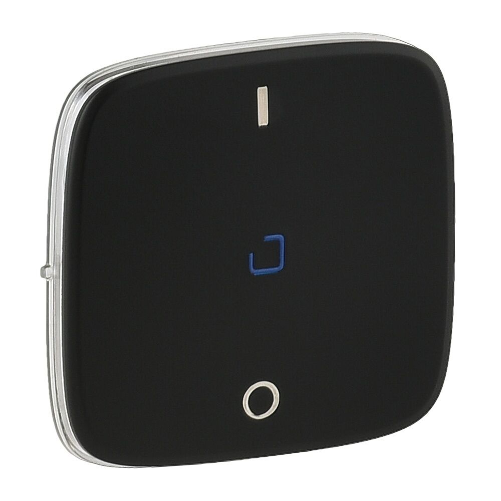 Legrand Wippe 755048