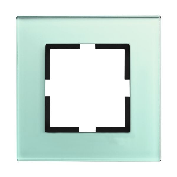 HHG Abdeckrahmen Acrylglas 92190001-DE Nr. 92190001DE