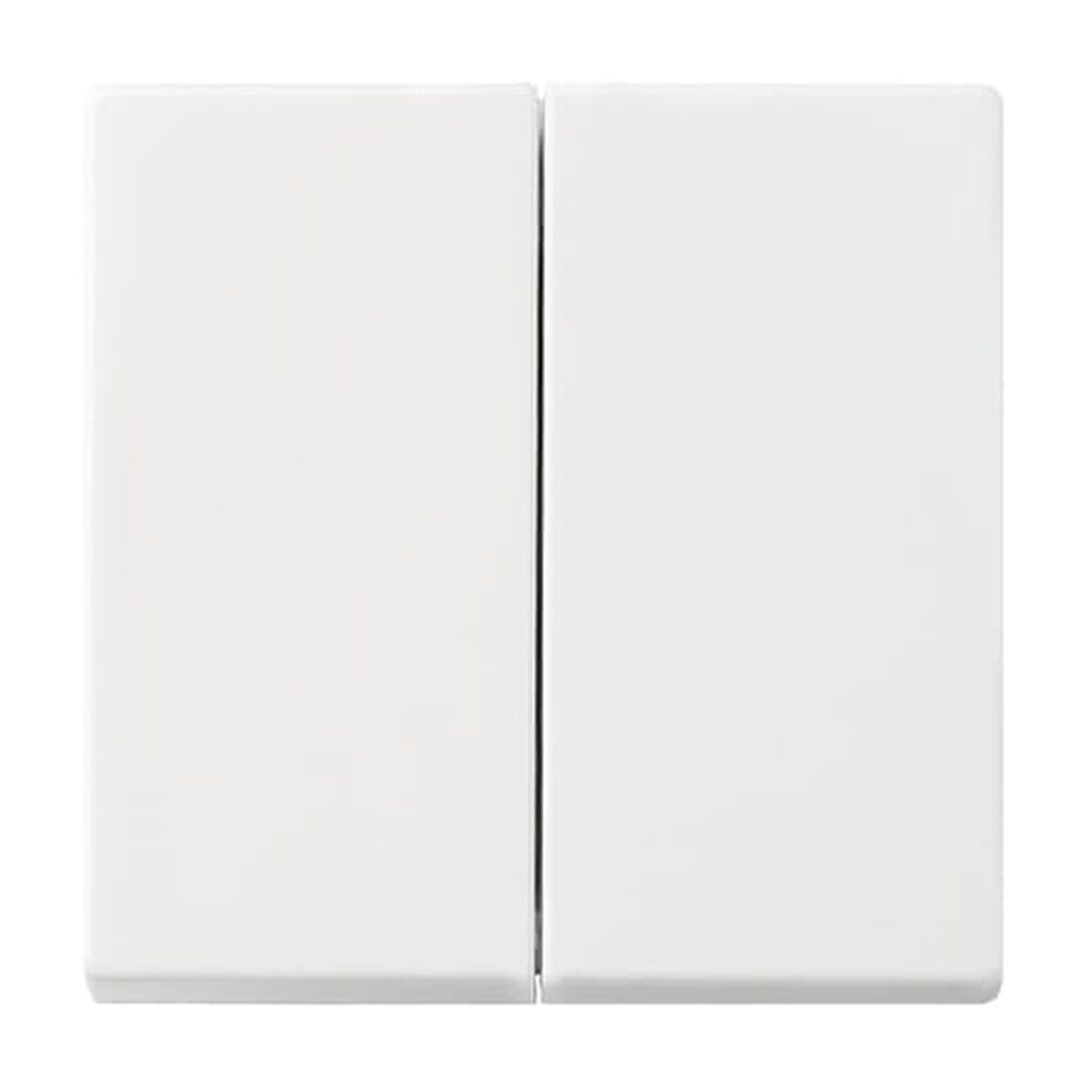 Busch-Jaeger Wippe 2505-914 Nr. 2CKA001731A2005 