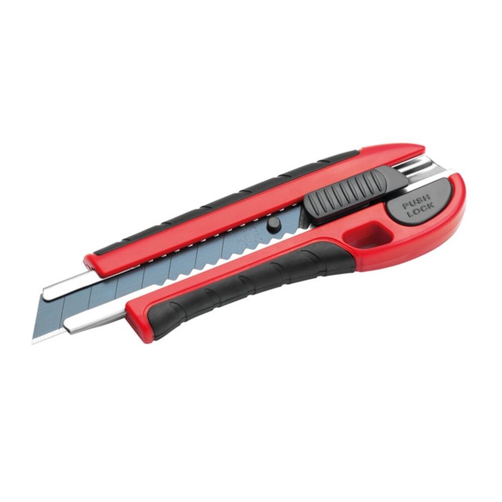 Cimco Cutter Messer 120900