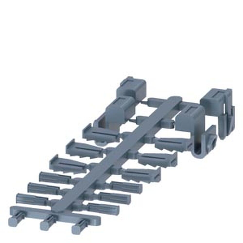 Siemens Montagebausatz 3NP1900-1EF00