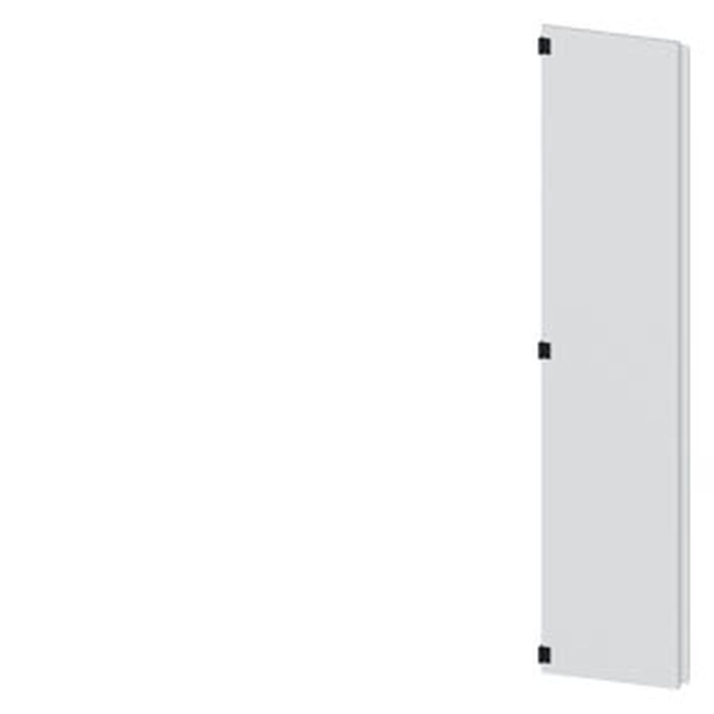 Siemens Türhälfte 8MF1270-2UT25-0BA2