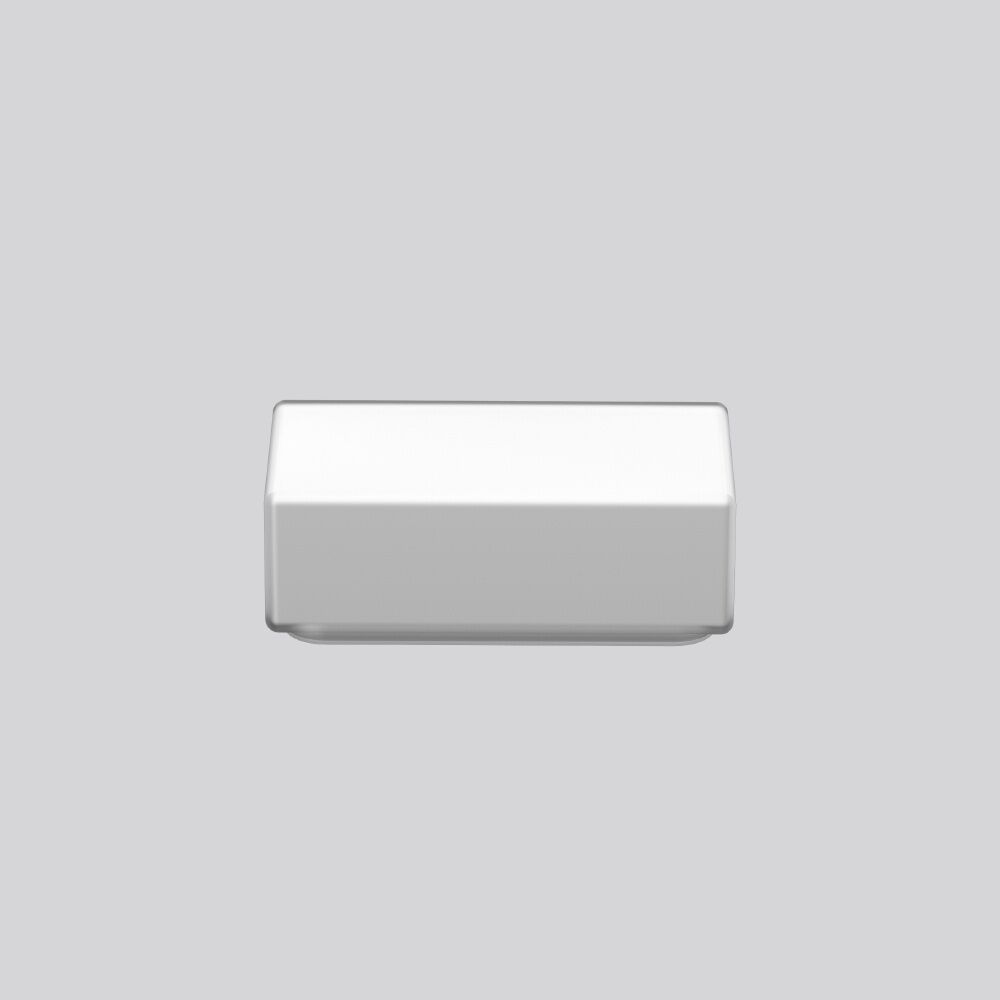 RZB Abdeckung 05-21136