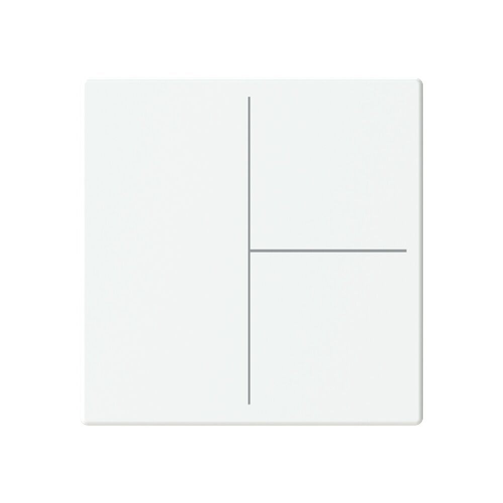 Busch-Jaeger Abdeckung  LFW/A.3.63.11-884 Typ 2CKA006199A0062