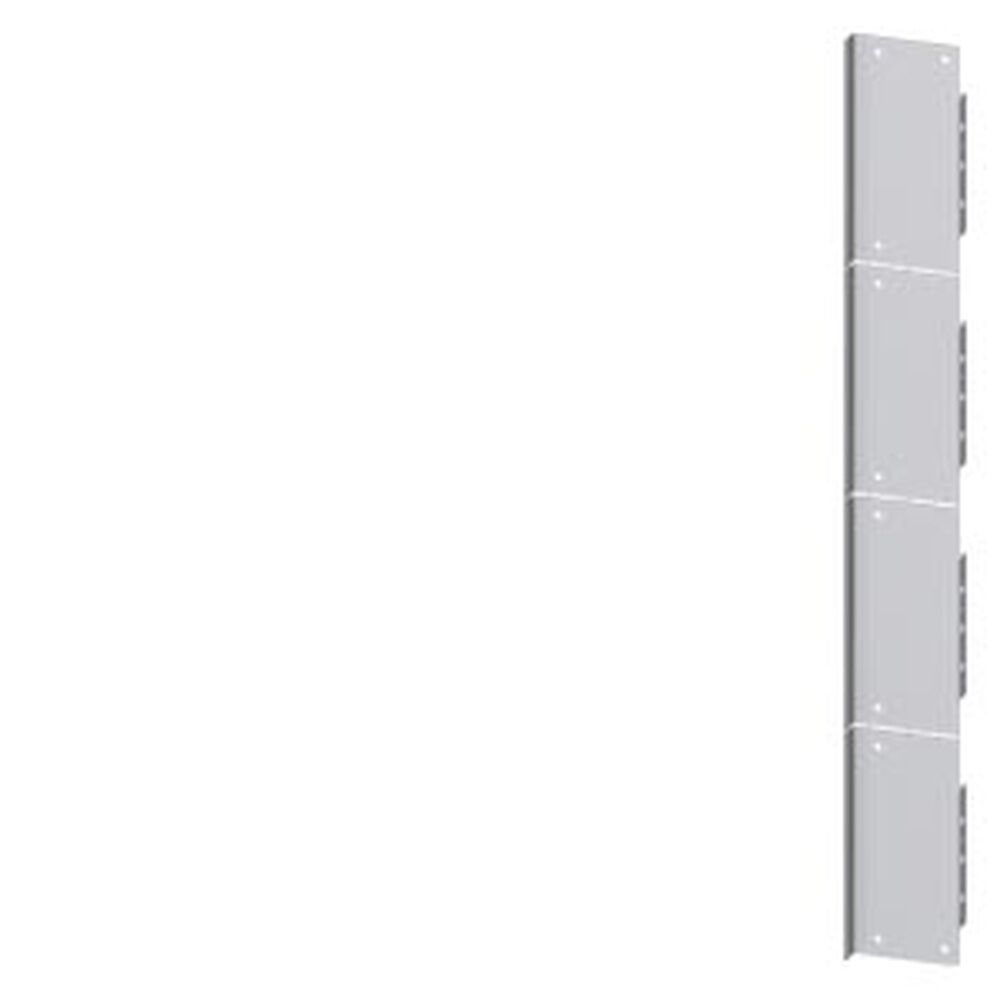 Siemens Trennwand 8GK9520-8KK00