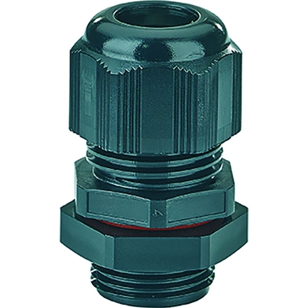 Hensel Ex Anbaukabelstutzen AXM 20 Nr. 36001084