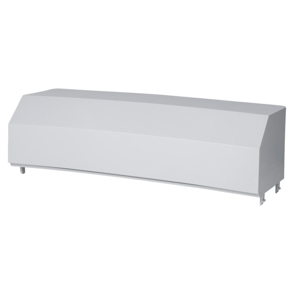 f-tronic Kabelblende 7290221 Typ NKBF