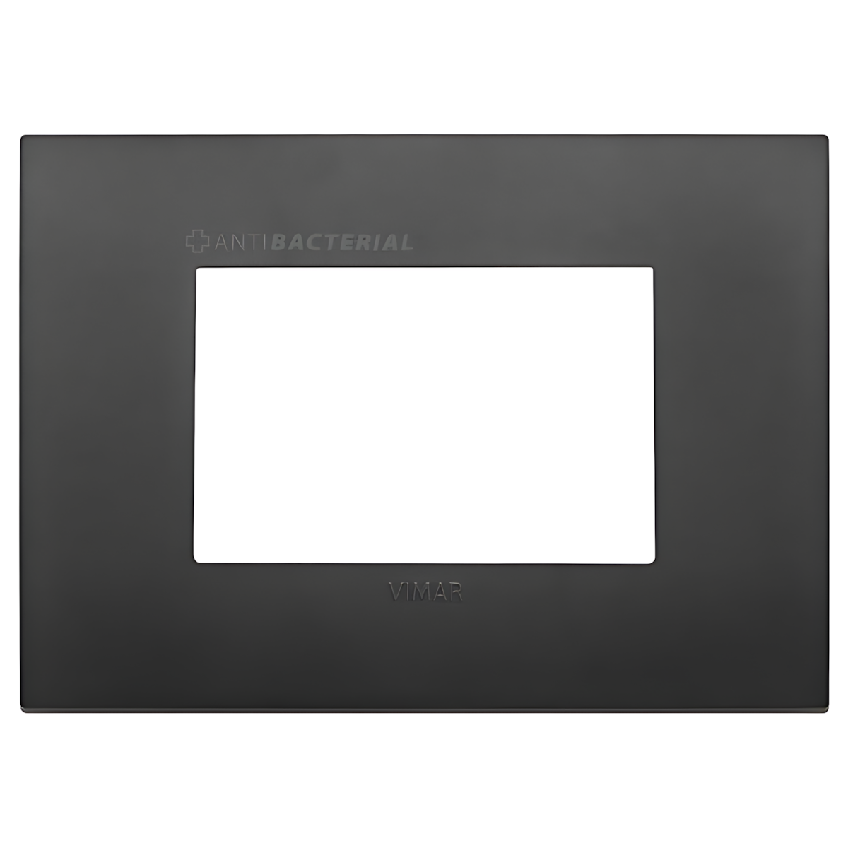 Vimar Abdeckung Classic 19653.AB.71