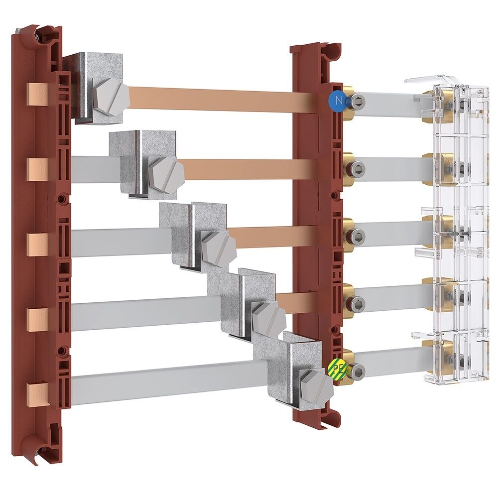 ABN Sammelschienen ABNRY67052