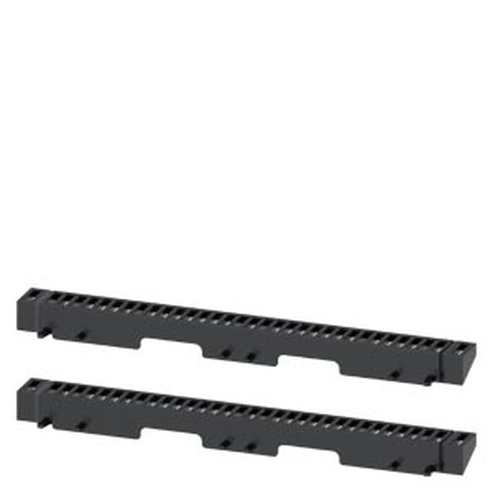 Siemens Umgreifschutz 3NP1963-1CA20