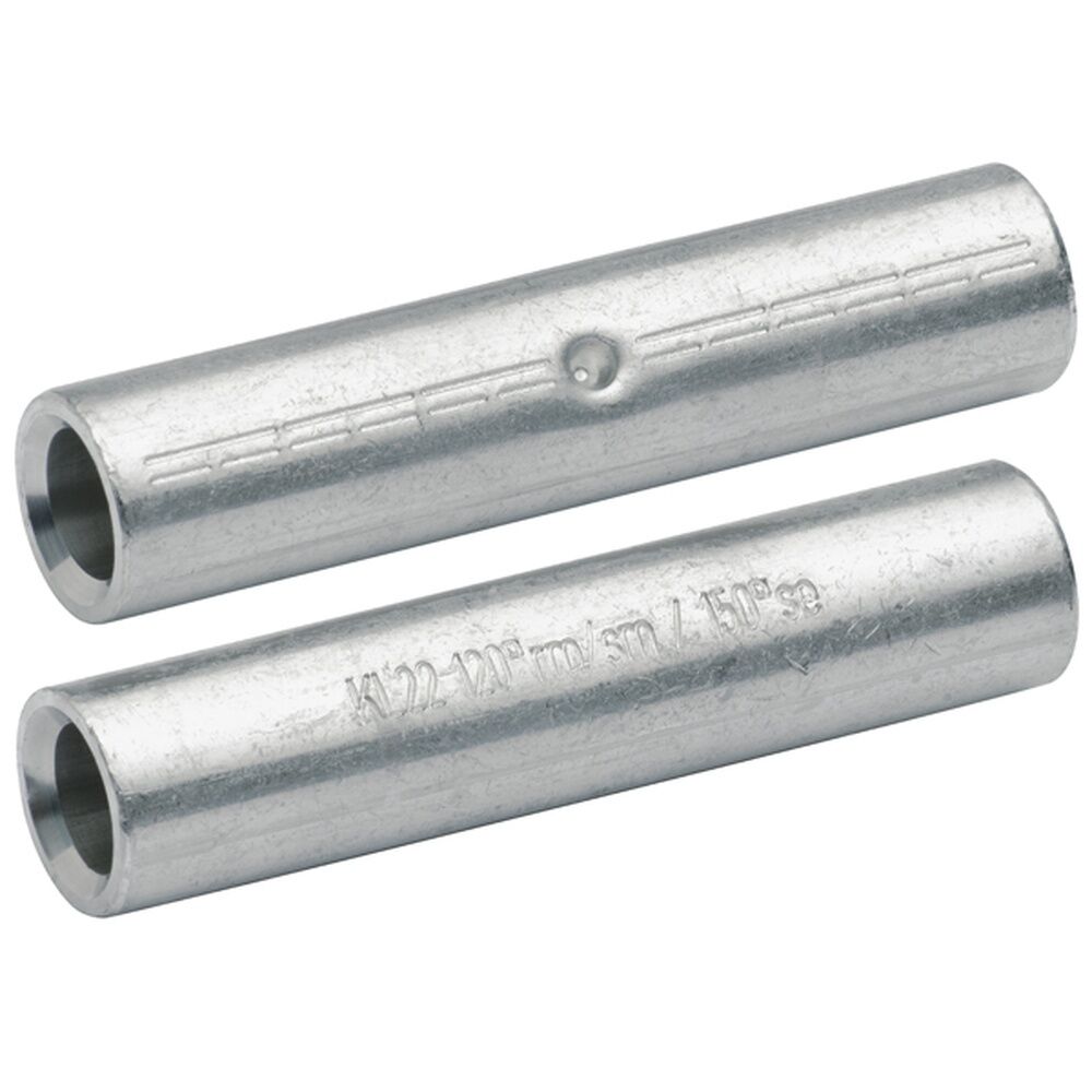 Klauke Pressverbinder 226R