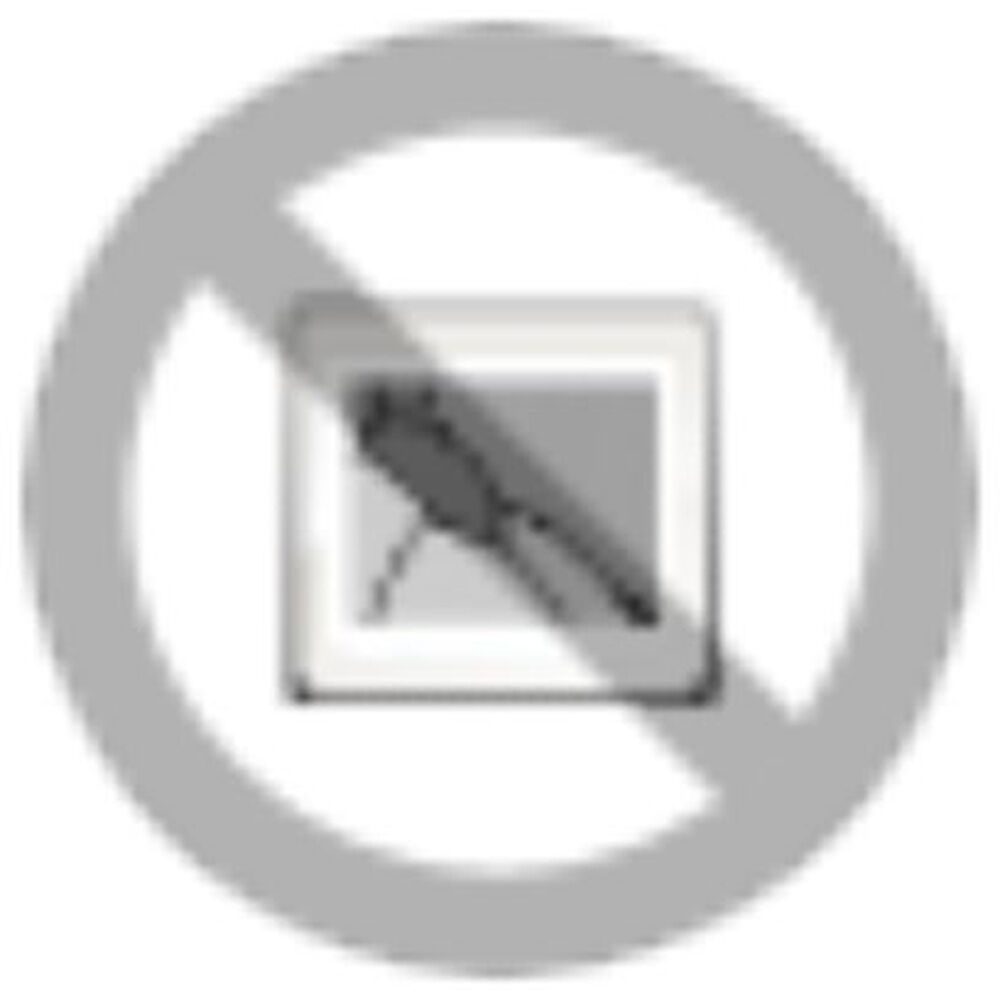 Phoenix Contact Überspannungsschutzgerät 1065312 Typ TTC-6P-1X2-EX-24DC-UT-I