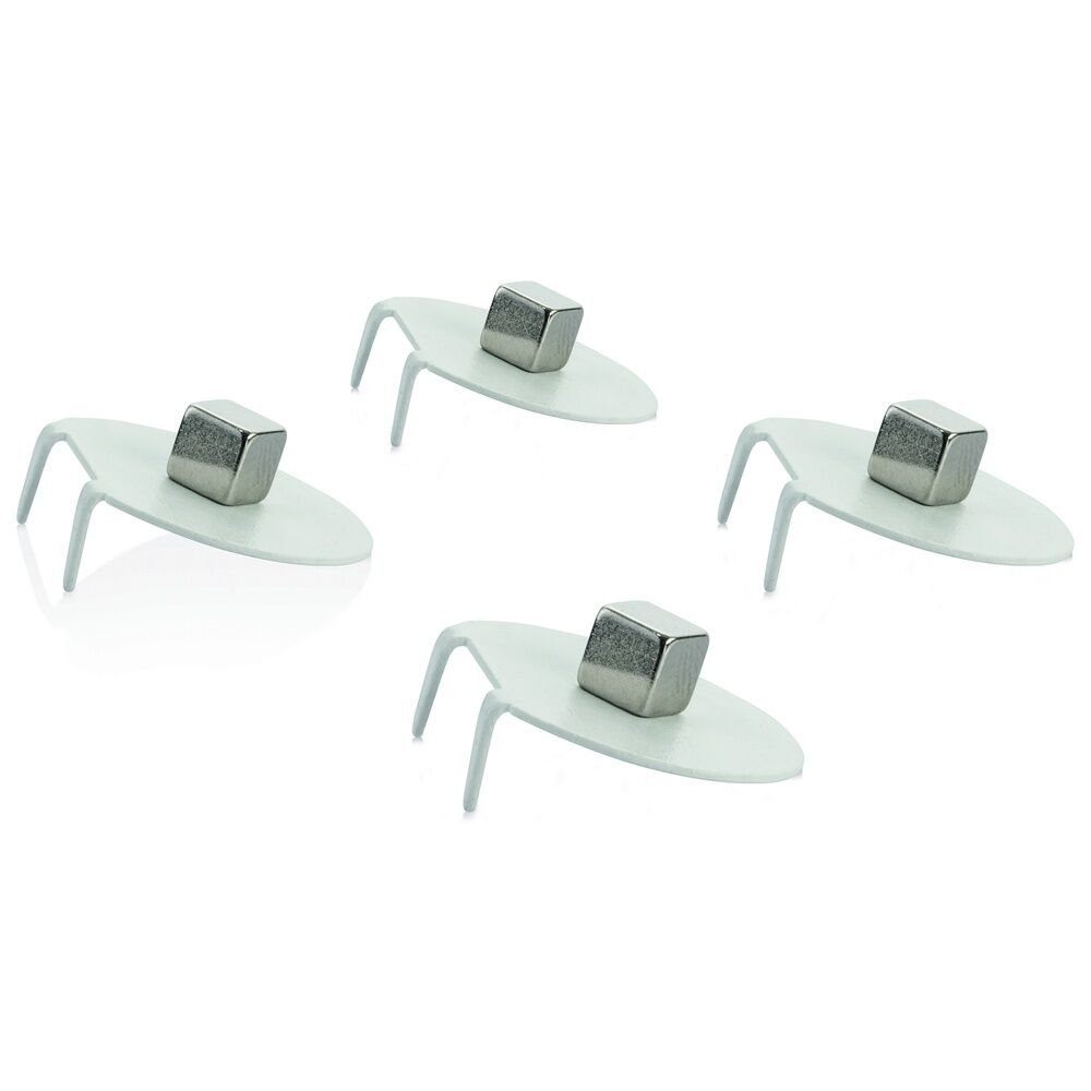 Fischer Magnetkralle GOW 545954