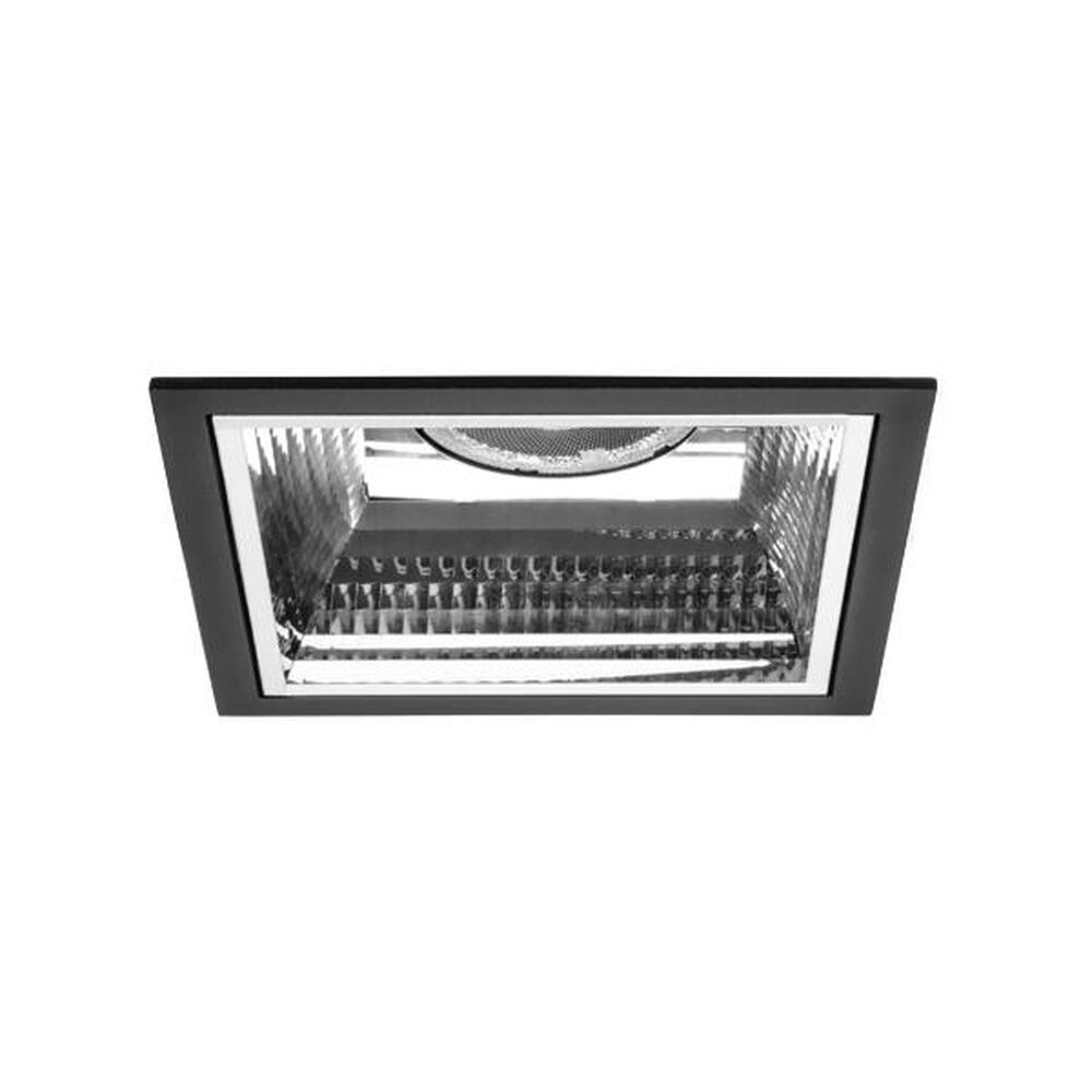 Brumberg LED Einbaudownlight 41643184 