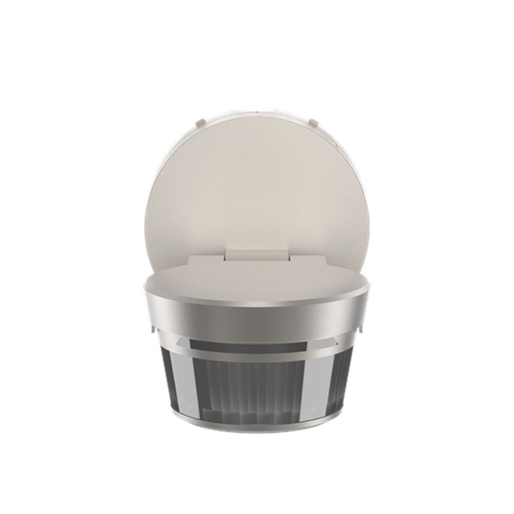 Busch-Jäger Busch Wächter 6251/28-136-WL Nr. 2CKA006200A0865