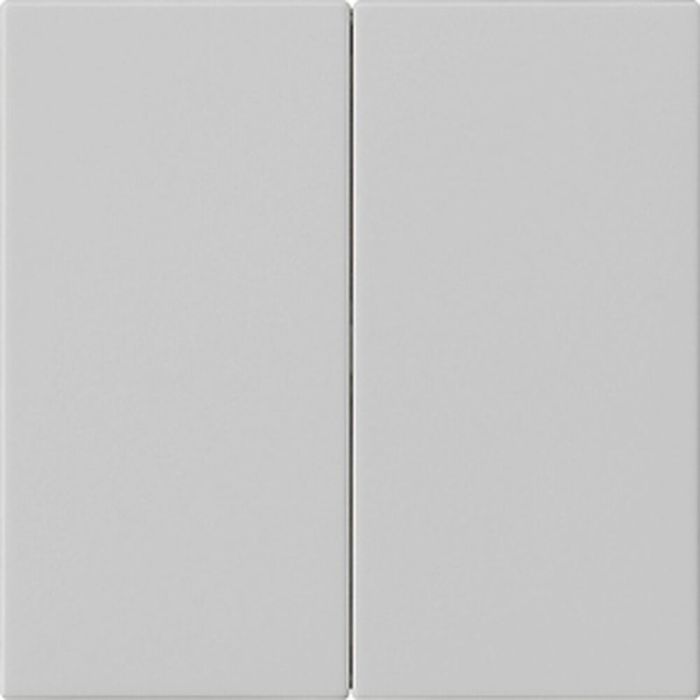 Gira Wippe 2fach 5370015