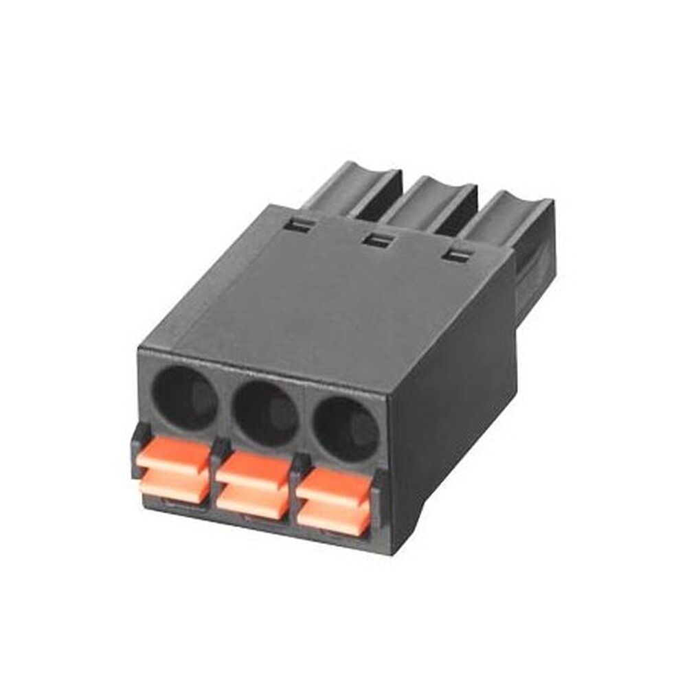 Siemens Push In Klemmen 6GK5980-1CB10-0CA5