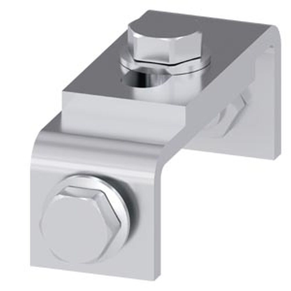 Siemens Verbindungsbrücke 3KC9818-3