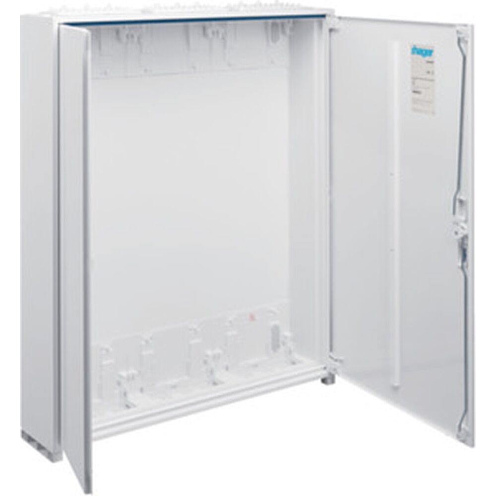 Hager Feldverteiler FWB63D