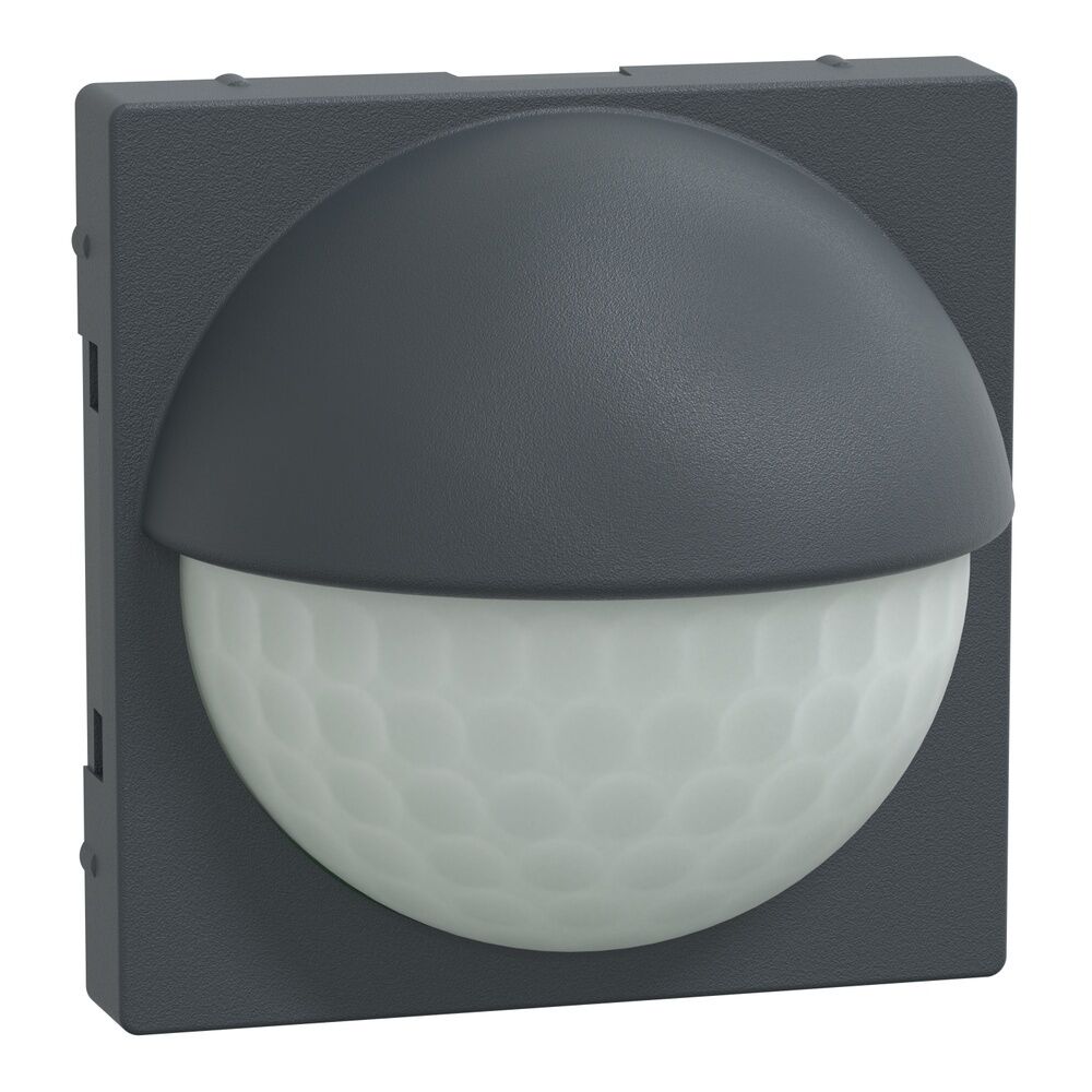 Merten ARGUS 180 Sensor Modul MEG5710-0414