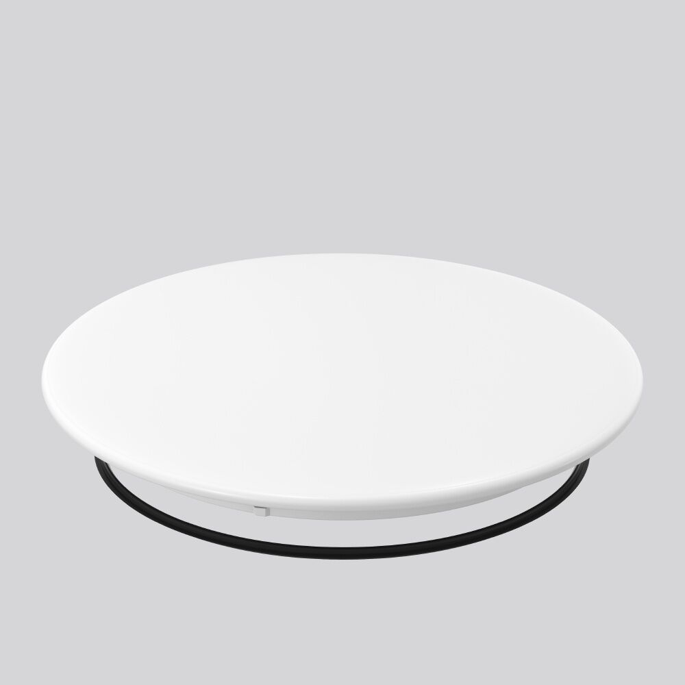 RZB Ersatzglas 982904.002