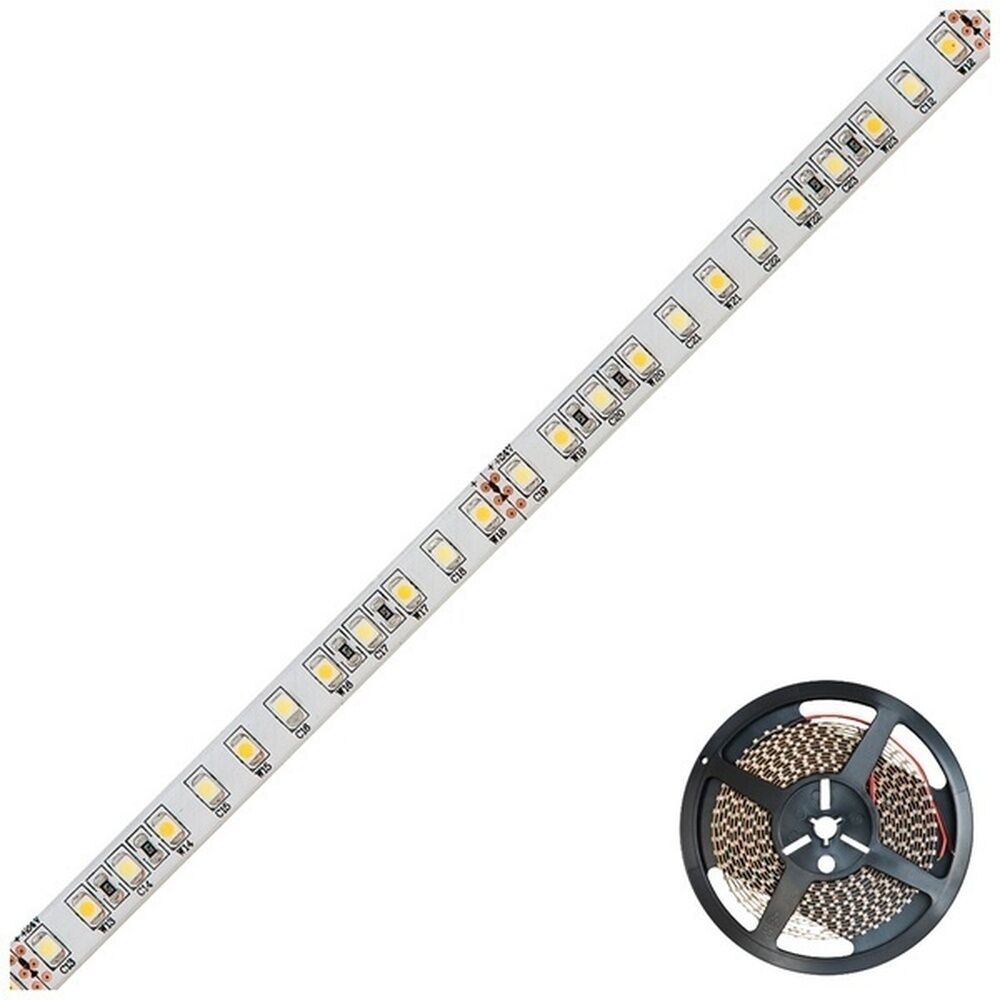 EVN NV LED Strip LSTRSB5424603501-25
