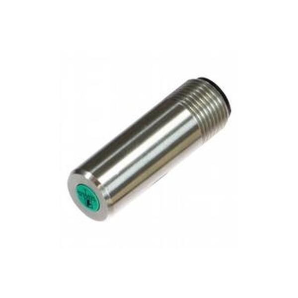 Pepperl+Fuchs Induktiver Sensor 70133225 Typ NCB1,5-12M35-N0-V1-Y125502