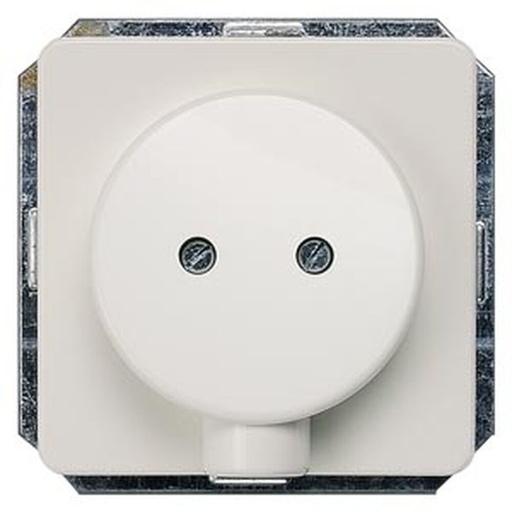 Siemens Auslassplatte 5TG1807