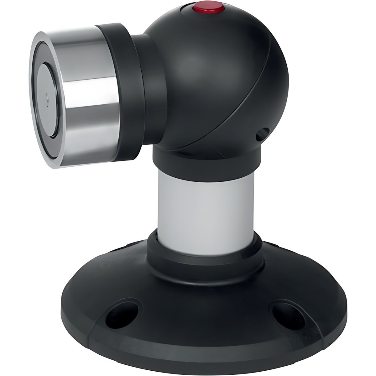 Assa Abloy Haftmagnet 83012BW1U---F90