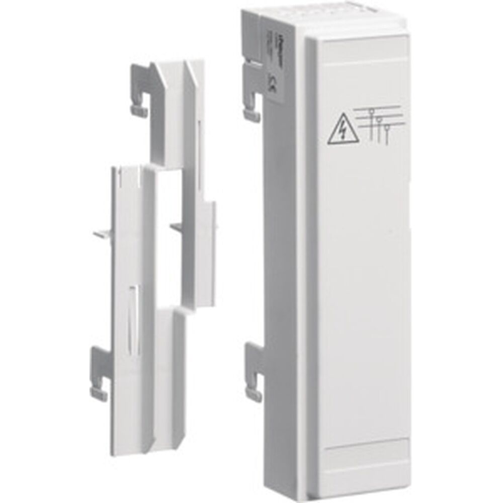 Hager Anschlussmodul L250E