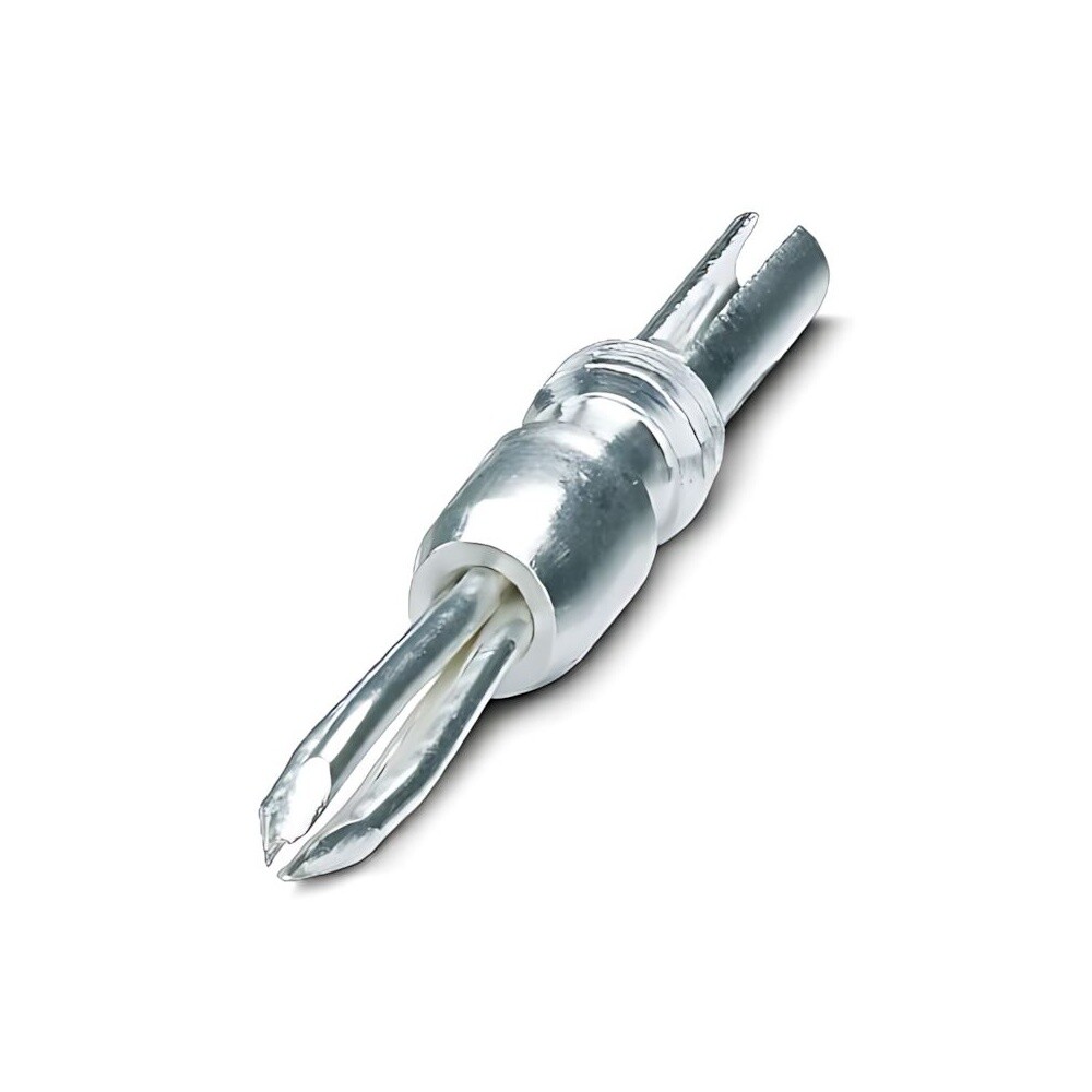 Phoenix Contact Prüfstecker 0201744 Typ MPS-MT