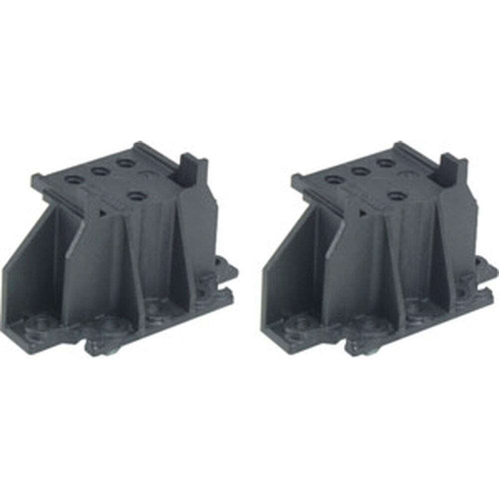 Hager Isolierstück UZ00Z5