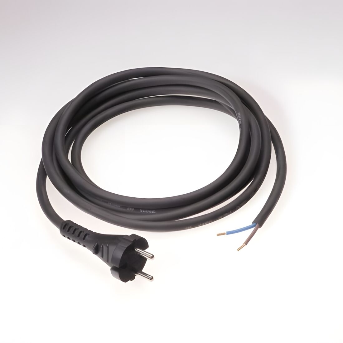 Schaum Konturen Zuleitung 405051