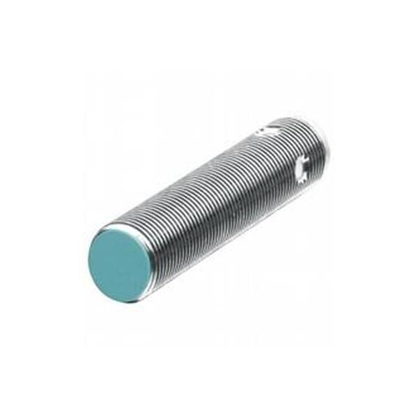 Pepperl+Fuchs Induktiver Sensor 552084 Typ 3RG4012-3KB00-PF