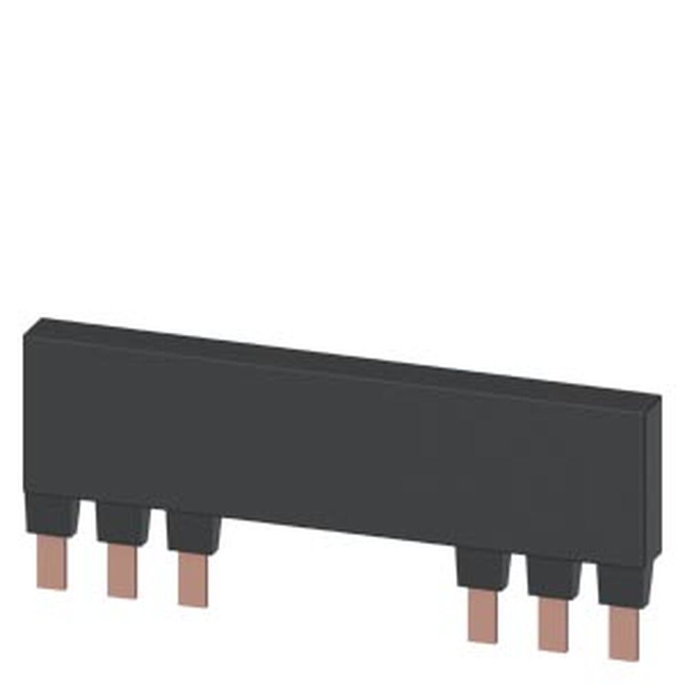 Siemens Verbindungsbrücke 3KC9118-1