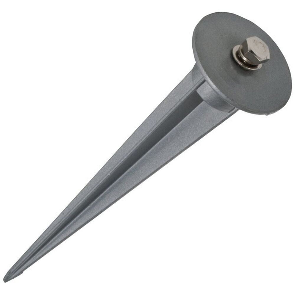 EVN Erdspieß LFKESP