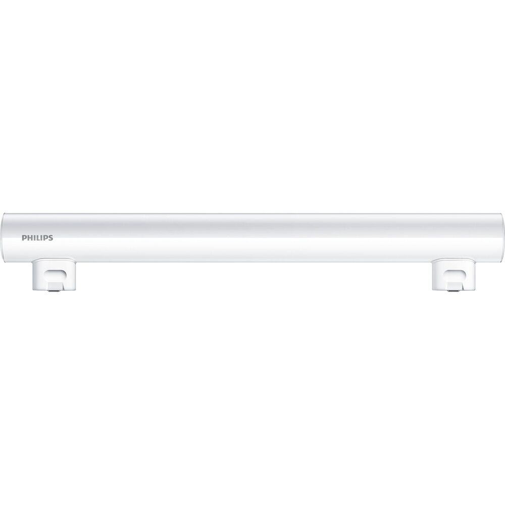 Signify Philips Linienlampe 26356700 Typ LED 2.2W 300mm S14S WW ND 1CT/4