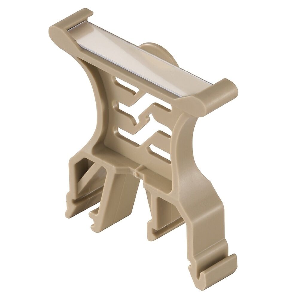 Weidmüller Gerätemarkierung 1631940000 Typ STR 5 S F.SCHT 5 S