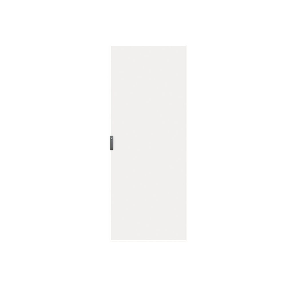 Striebel & John Tür 2CPX020093R9999 Typ RZB314A