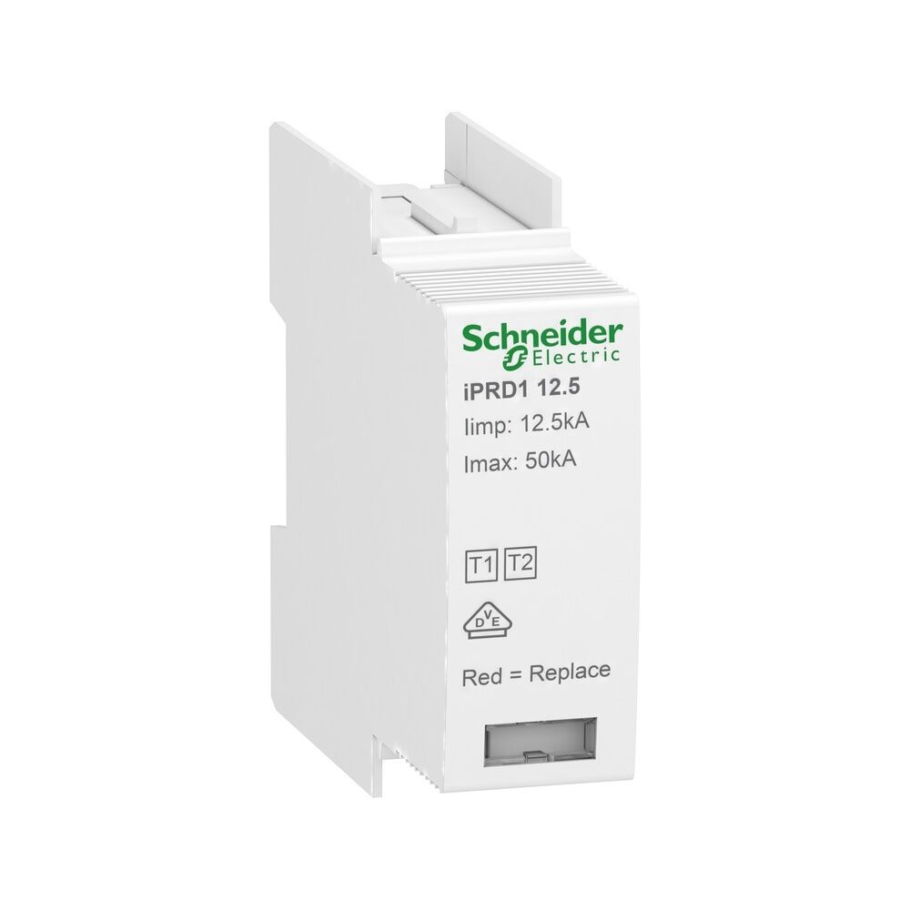 Schneider Electric Ersatzschutzmodul A9L16082